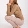 Sweater-EM-SW-GG-2015.56P-dark beige