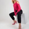 Sweater-EM-SW-J51835.60P-Fuchsia