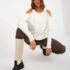 Sweater-EM-SW-J51835.60P-ecru