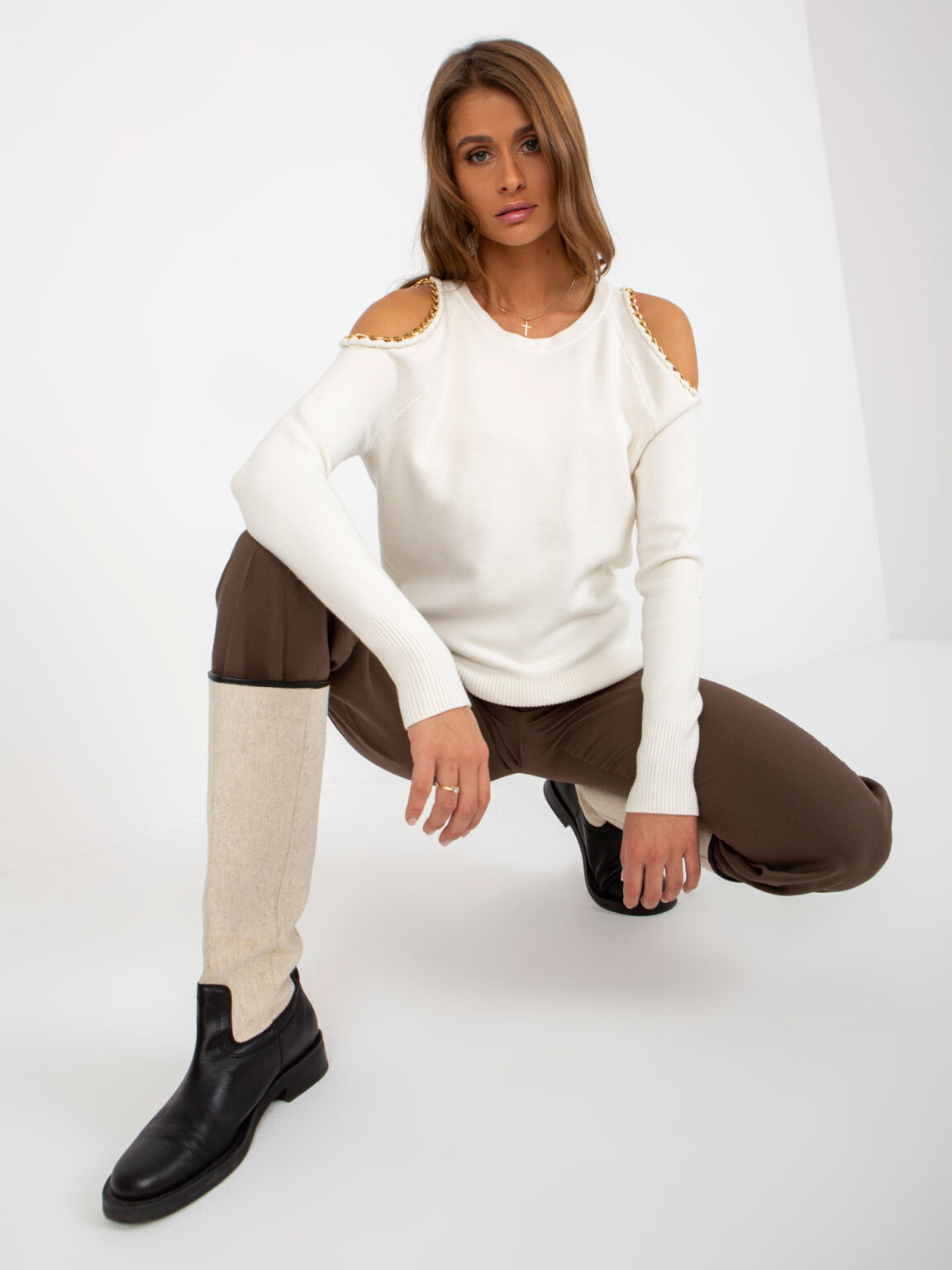 Sweater-EM-SW-J51835.60P-ecru