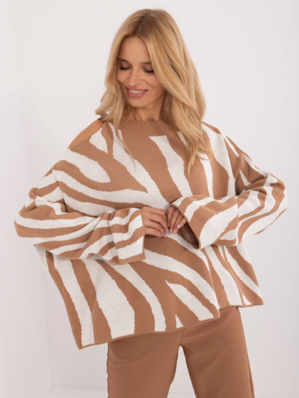Sweater-FN-SW-0608.61-camel