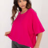 Sweater-IT-SW-0811.88P-fuchsia