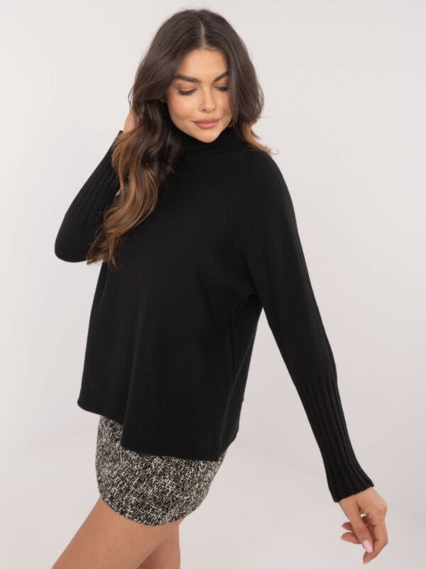 Sweater-IT-SW-0814.37-black