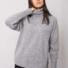 Sweater-LC-SW-0173.93P-grey