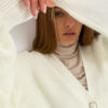 Sweater-LC-SW-0267.06X-ecru