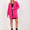 Sweater-LC-SW-0267.06X-fluo pink