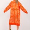 Sweater-LC-SW-0296.08P-Orange
