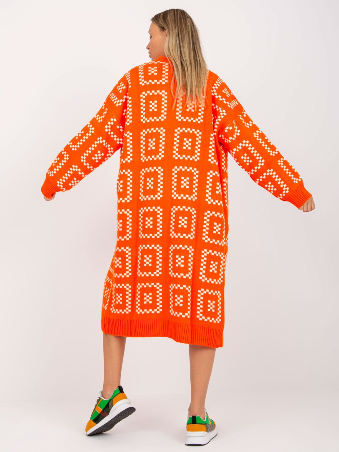 Sweater-LC-SW-0296.08P-Orange
