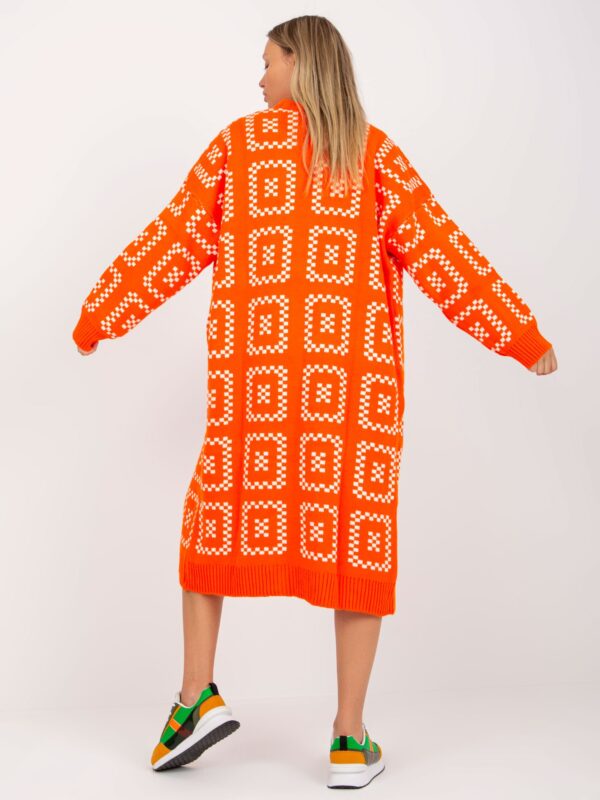 Sweater-LC-SW-0296.08P-Orange