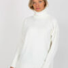 Sweater-LC-SW-0331.89P-white