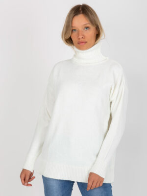Sweater-LC-SW-0331.89P-white Sweater-LC-SW-0331.89P-white