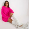 Sweater-LC-SW-0341.38P-fluo pink