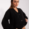 Sweater-LC-SW-0588.21X-Black