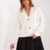 Sweater-LC-SW-0588.21X-ecru