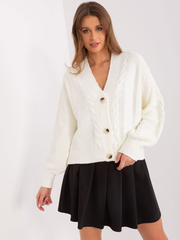 Sweater-LC-SW-0588.21X-ecru