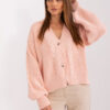 Sweater-LC-SW-0588.21X-light pink