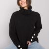 Sweater-LC-SW-15-2.01-black