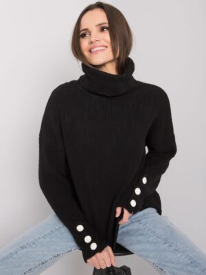 Sweater-LC-SW-15-2.01-black Sweater-LC-SW-15-2.01-black
