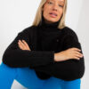 Sweater-LC-SW-3019.05P-black