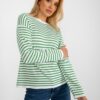 Sweater-LC-SW-6006.22-white-green