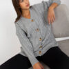 Sweater-LC-SW-8008.80P-Grey