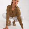 Sweater-LC-SW-8022.04P-dark beige