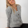 Sweater-LC-SW-8022.04P-grey