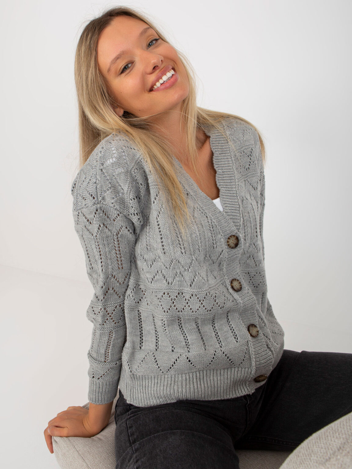 Sweater-LC-SW-8022.04P-grey