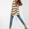 Sweater-LC-SW-8030.29P-white-beige