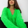Sweater-LC-SW-8035.06X-fluo green