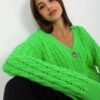 Sweater-LC-SW-8036.74P-fluo green