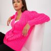 Sweater-LC-SW-8036.74P-fluo pink
