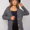 Sweater-LC-SW-A1.28X-Dark Grey