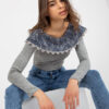 Sweater-LK-SW-506559-1.41P-grey