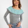 Sweater-LK-SW-506559-1.41P-mint