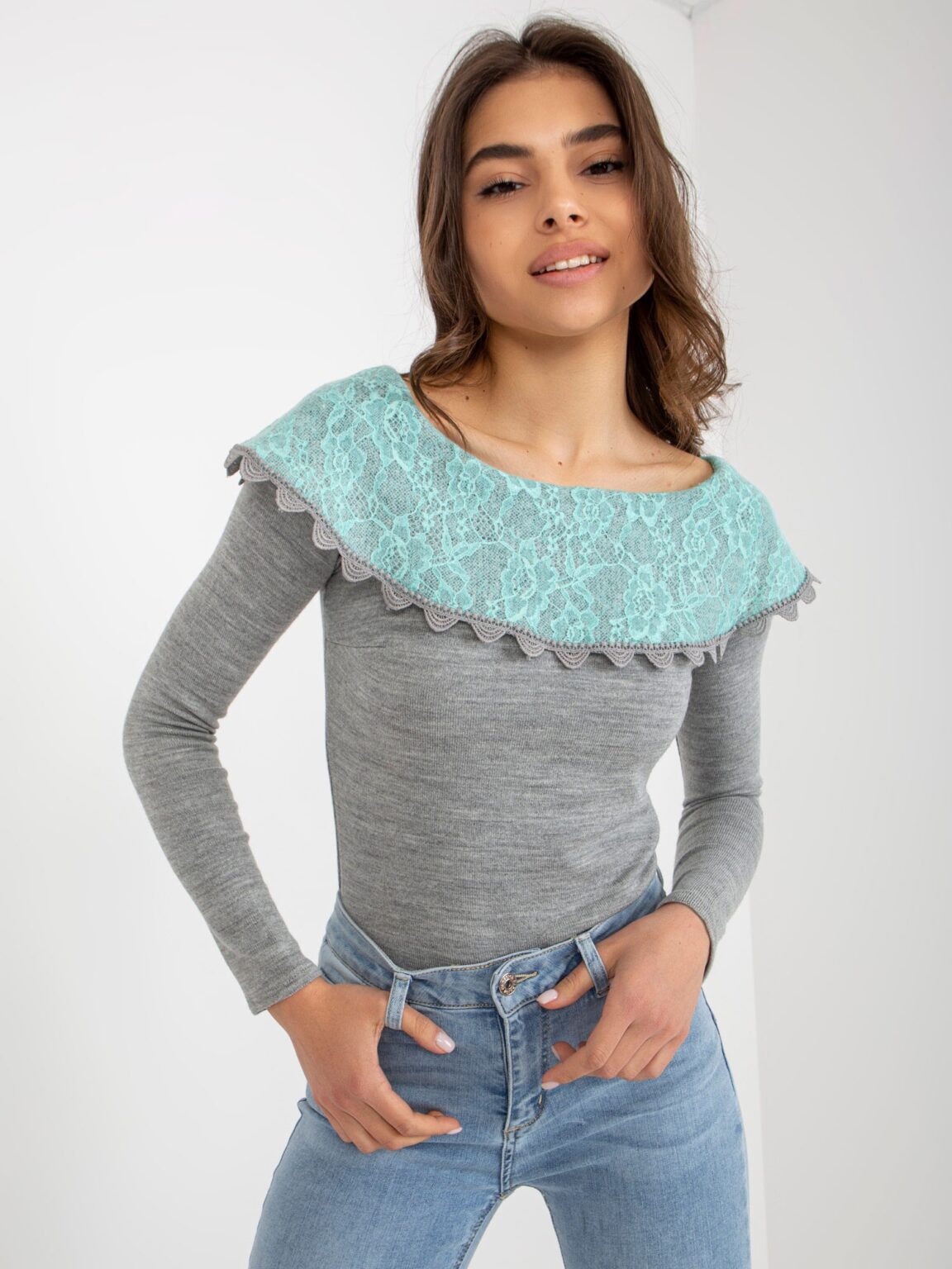 Sweater-LK-SW-506559-1.41P-mint