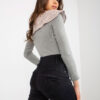 Sweater-LK-SW-506559-2.13-Grey-Pink