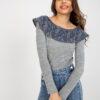 Sweater-LK-SW-506559-2.13-gray