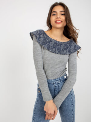 Sweater-LK-SW-506559-2.13-gray Sweater-LK-SW-506559-2.13-gray
