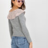 Sweater-LK-SW-506559-2.13-light pink