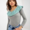 Sweater-LK-SW-506559-2.13-mint