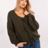 Sweater-MI-SW-0412.26-khaki