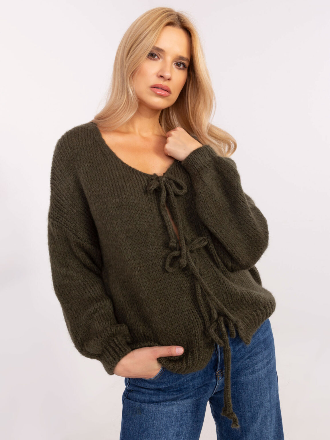 Sweater-MI-SW-0412.26-khaki