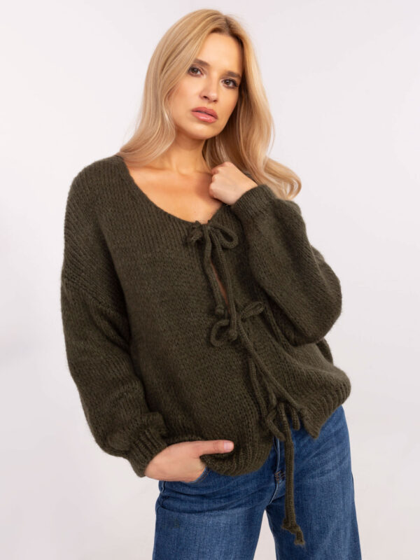 Sweater-MI-SW-0412.26-khaki