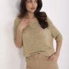 Sweater-MI-SW-1902.38-gold
