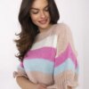 Sweater-MI-SW-1903.94-white-pink