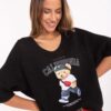 Sweater-MI-SW-2101.06-black