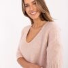 Sweater-MI-SW-2103.07-light pink