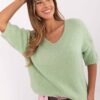 Sweater-MI-SW-2103.07-pistachio