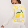Sweater-MI-SW-2108.92-ecru